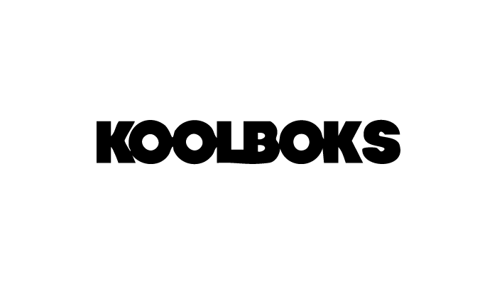 Koolboks