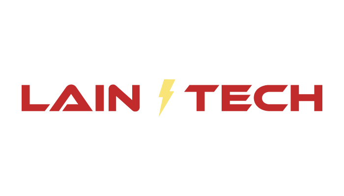 Lain Tech