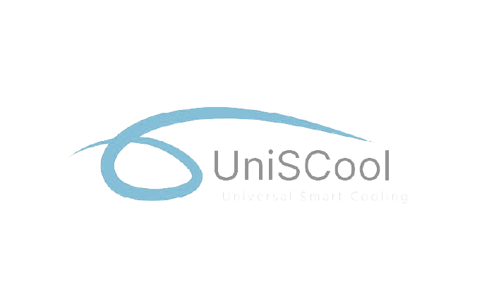UniSCool