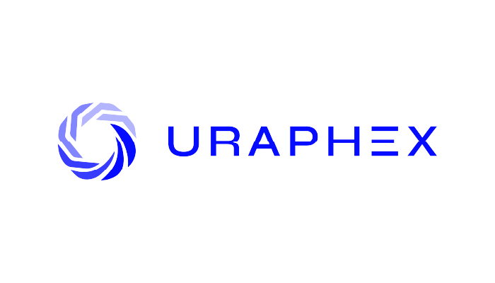 URAPHEX