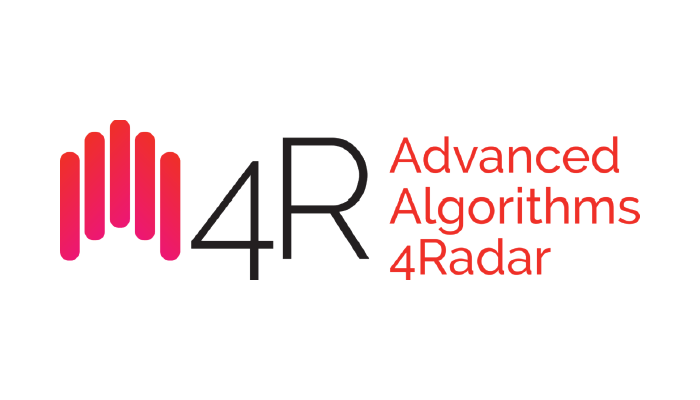 Advanced Algorithms 4 Radar, SL