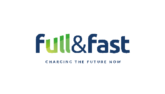 full&fast