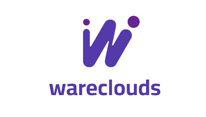 Wareclouds
