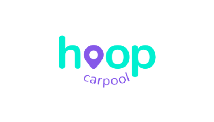 Hoop Carpool