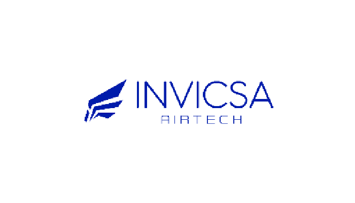 Invicsa Airtech
