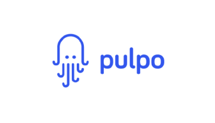 Pulpomatic SL