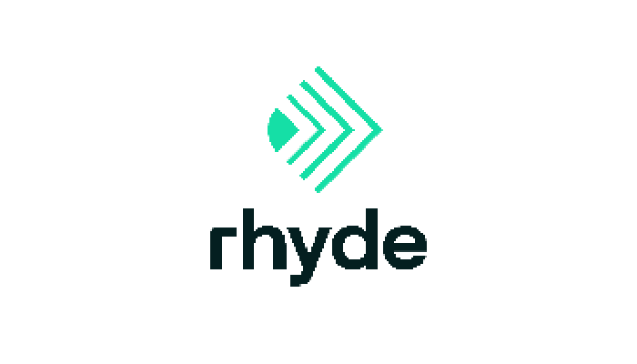 Rhyde