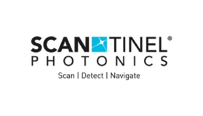 Scantinel Photonics GmbH