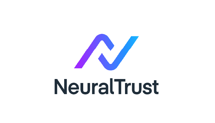 NeuralTrust