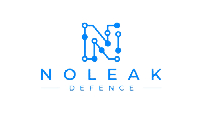 Noleak Defence
