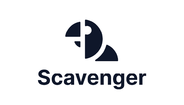 Scavenger AI