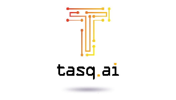 Tasq.ai