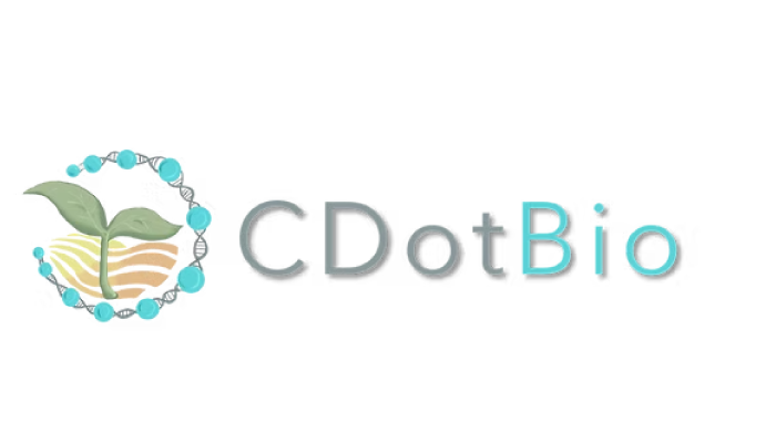CDotBio