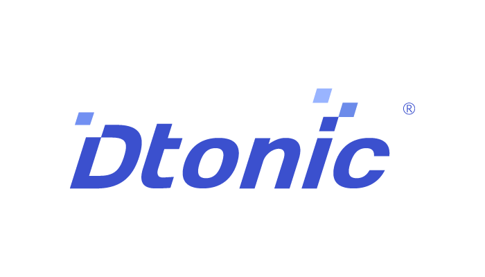 Dtonic