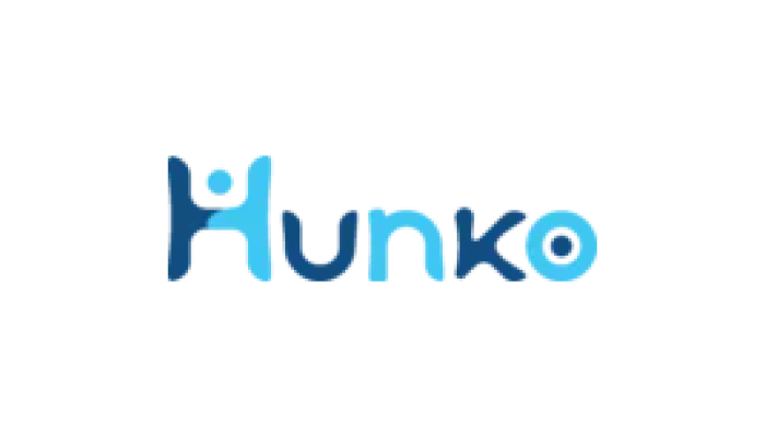hunko
