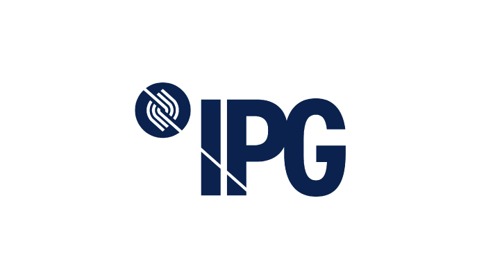 IPG Energy