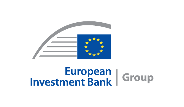 EIB