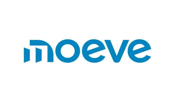 moeve