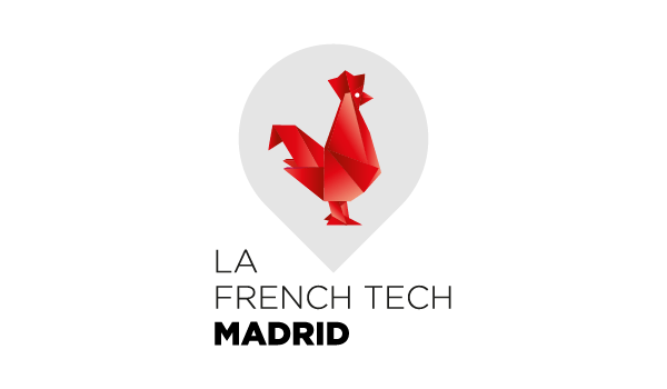 FrenchTech