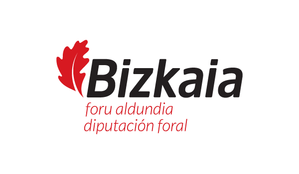 Bizkaia