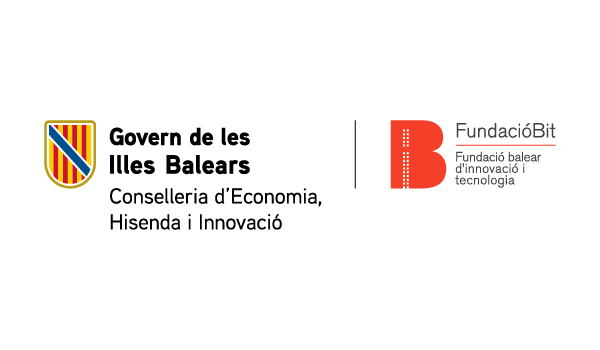 Gobierno de Baleares