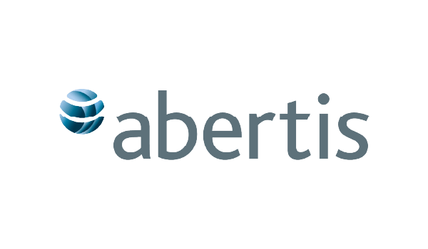 Abertis