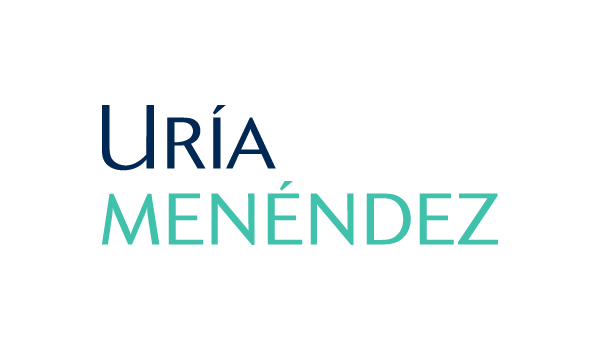 Uría Menéndez