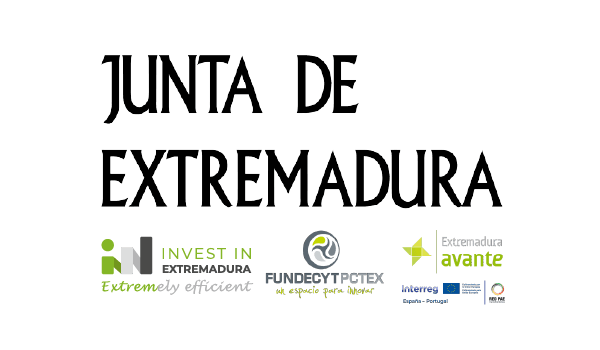 Extremadura
