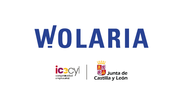 wolaria