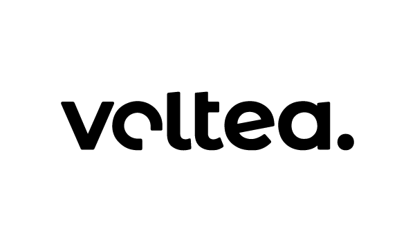Voltea