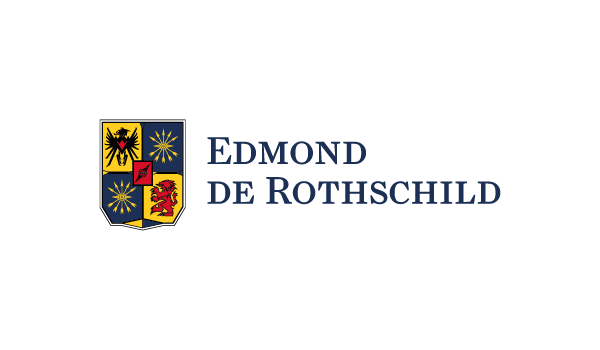 Edmond Rothschild