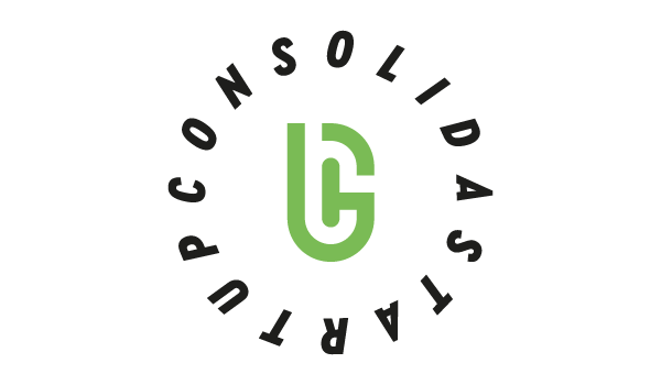 Consolida Startup