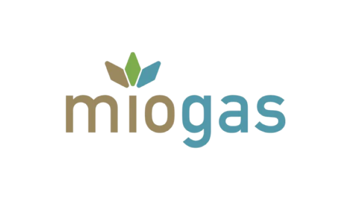 Miogas