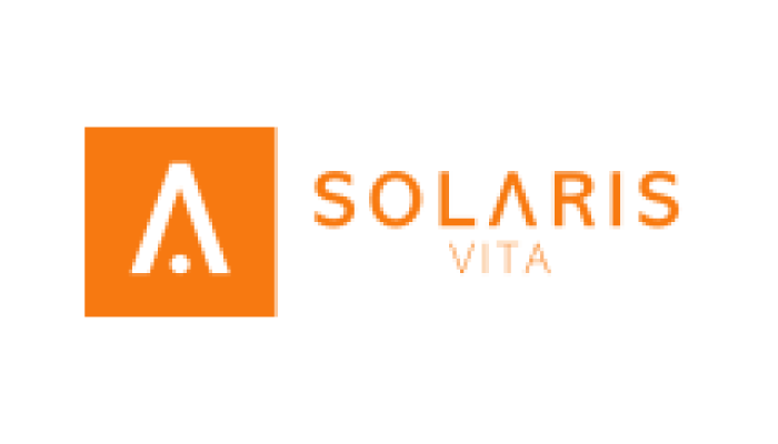 Solaris Vita Renovables S.L.