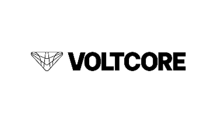 Voltcore