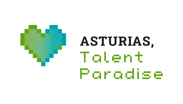 CEEI Asturias