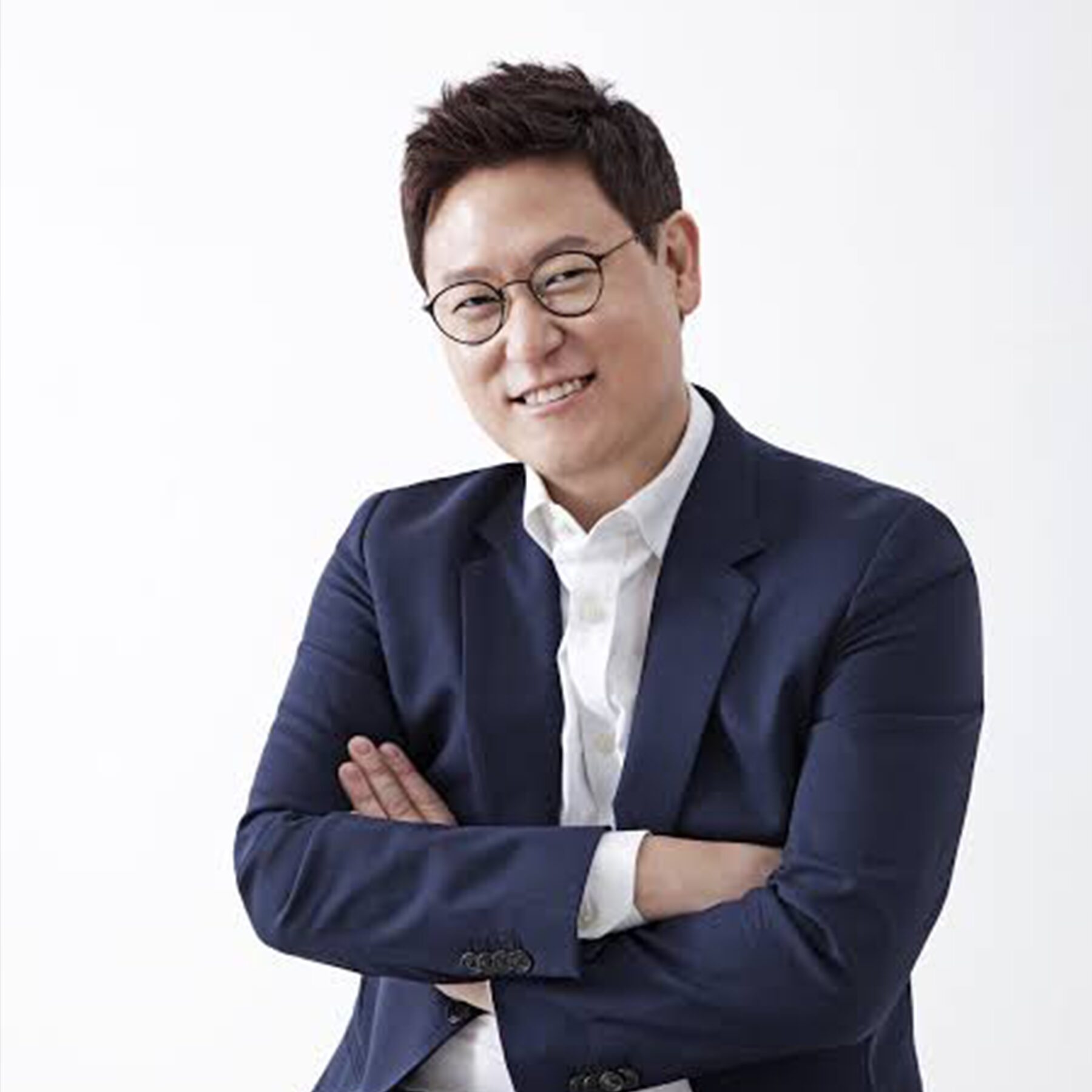 Dennis Hong