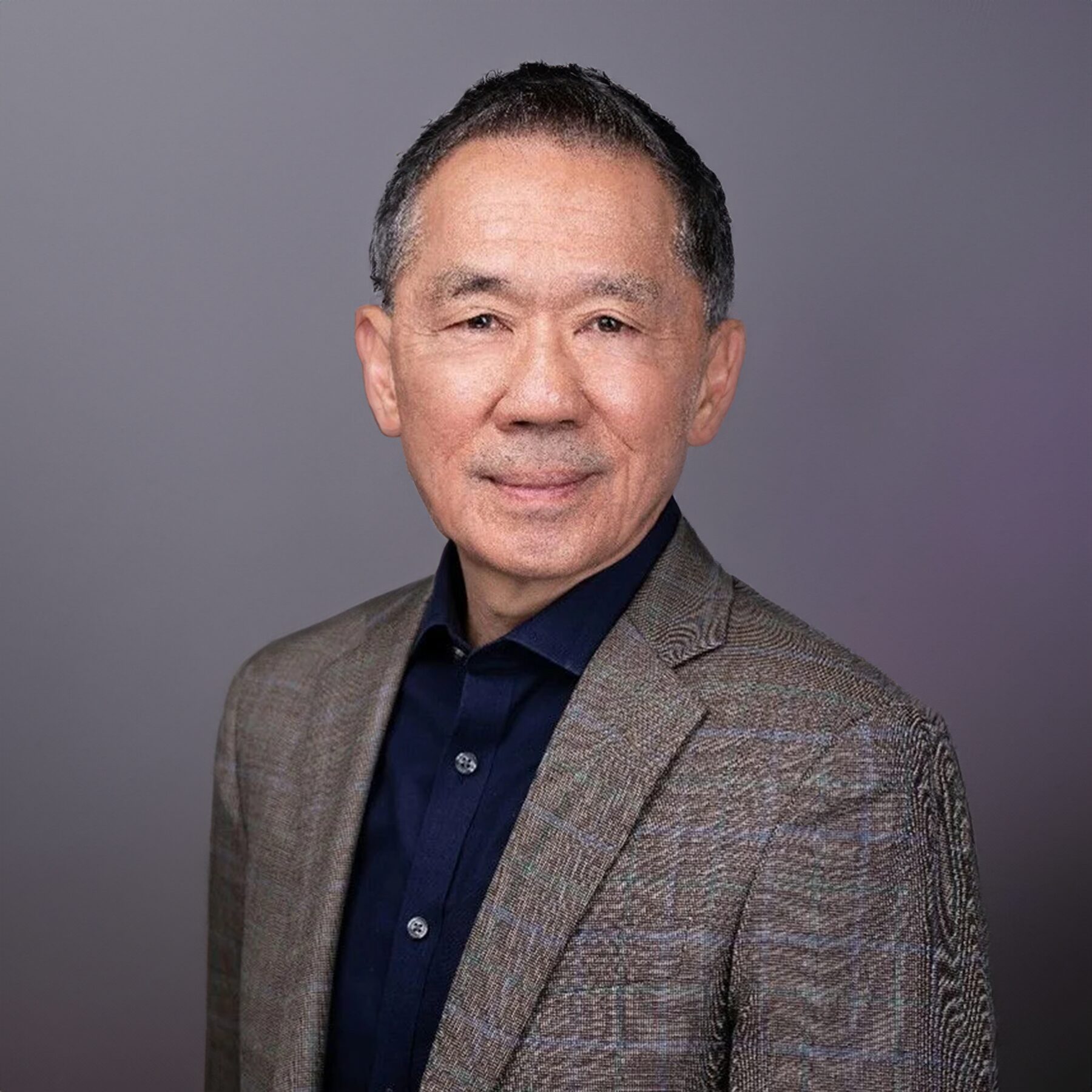 Ed Soo