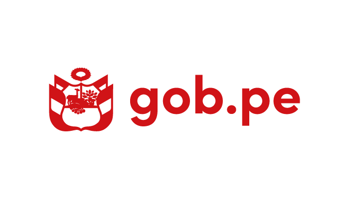 Gobierno de Peru