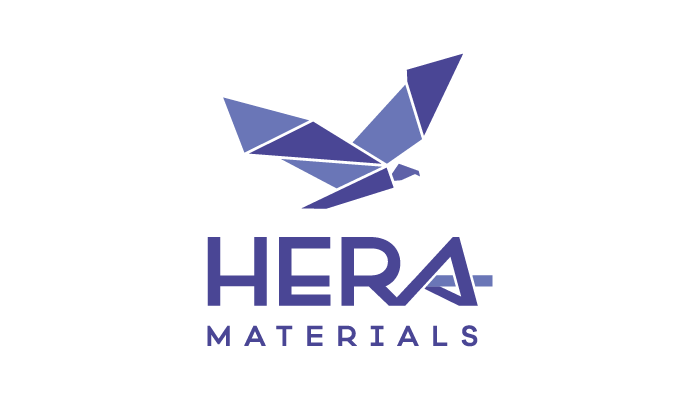 Hera Materials