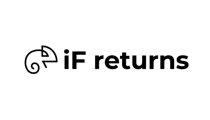 iF_returns