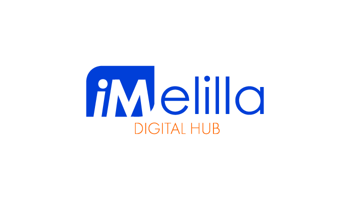 Ciudad autonomica de Melilla
