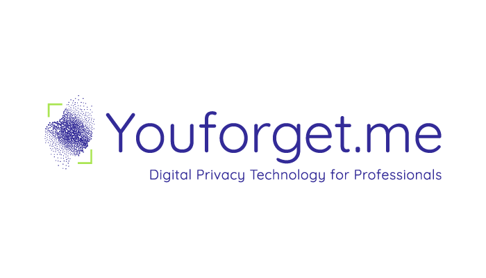 Youforget.me
