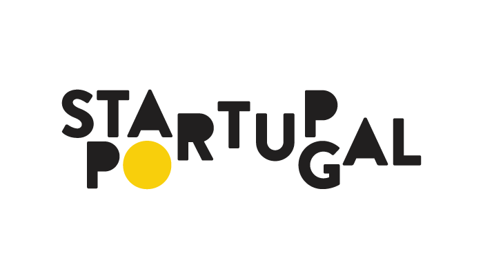 Aicep+Startup Portugal