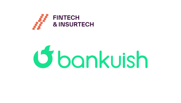bankuish-win