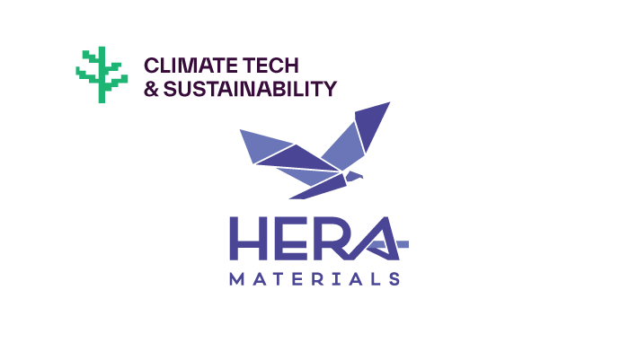 HERA