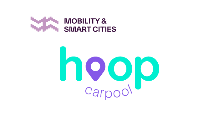 Hoop-win