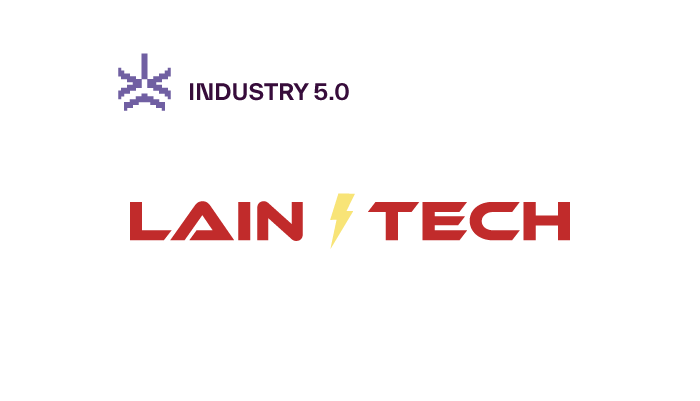laintech-win