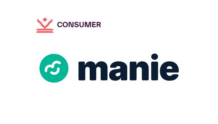 Manie-win