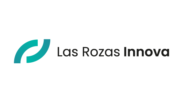 Las Rozas